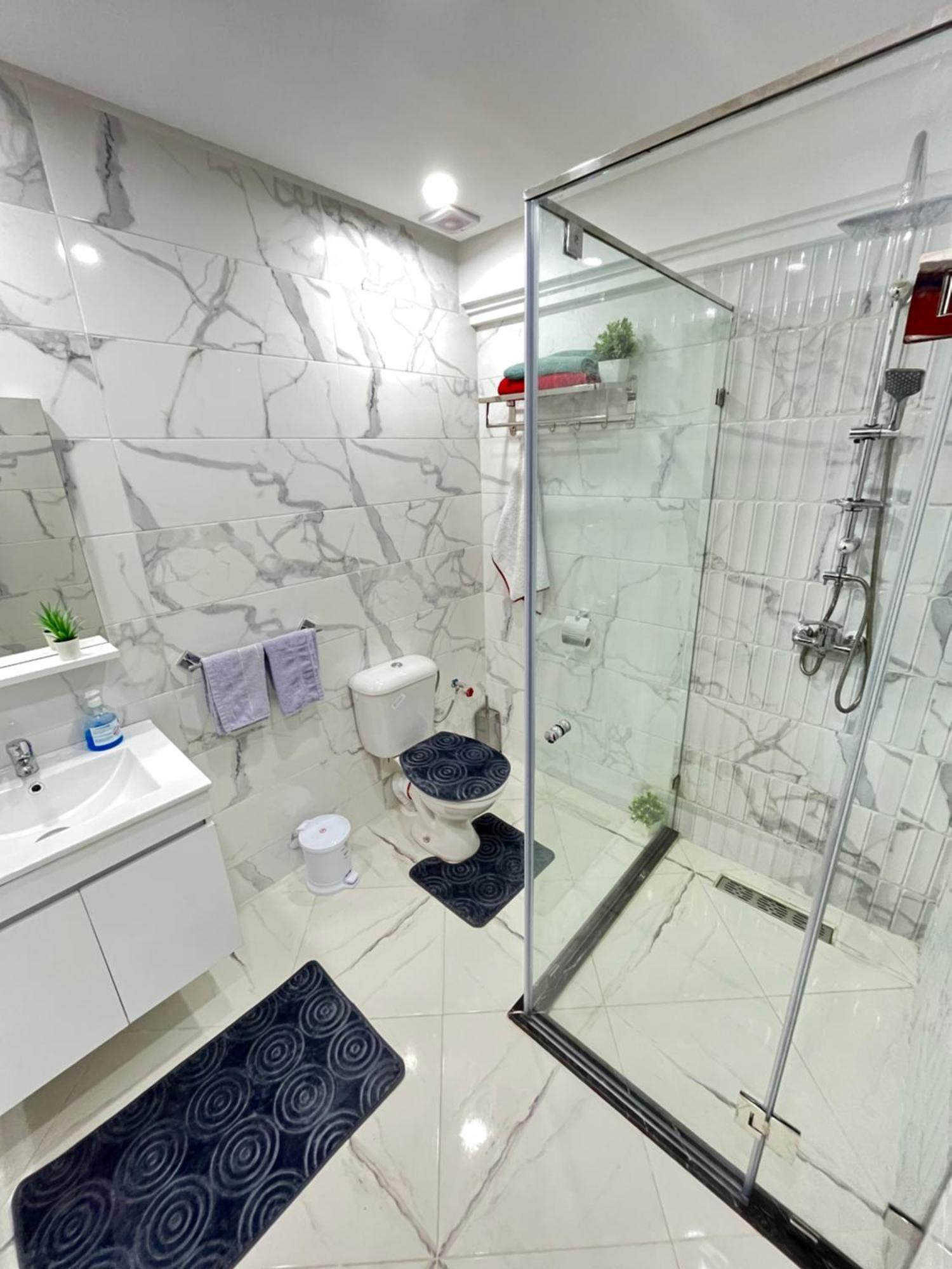 Luxury Center Town Apartment Κενίτρα Εξωτερικό φωτογραφία